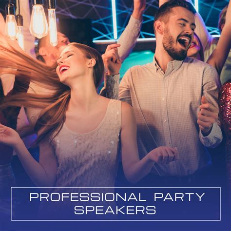 Image result for Alien Pro Audio