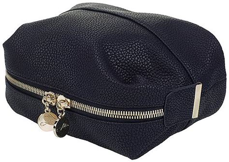 LULU'S ACCESSORIES Glam Cosmetic Blue | lyko.com