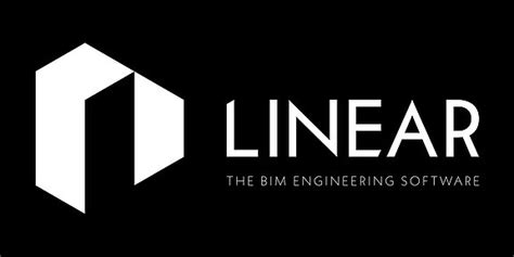 Logo Linear Two Variabel 的图像结果