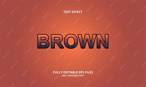 Brown JavaScript Text 的图像结果