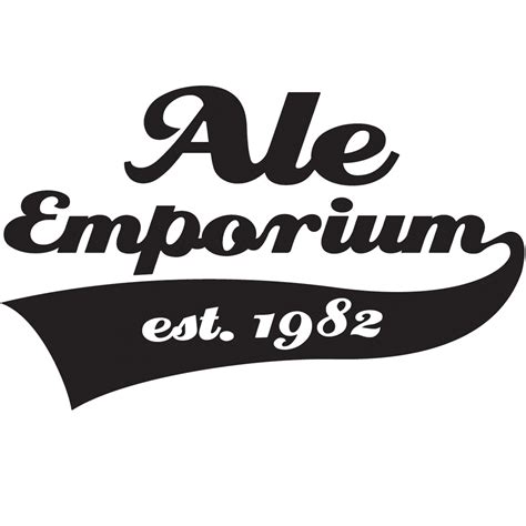 Ale Emporium Menu in Fishers, IN - Calories & Nutrition Facts | Macros.Menu