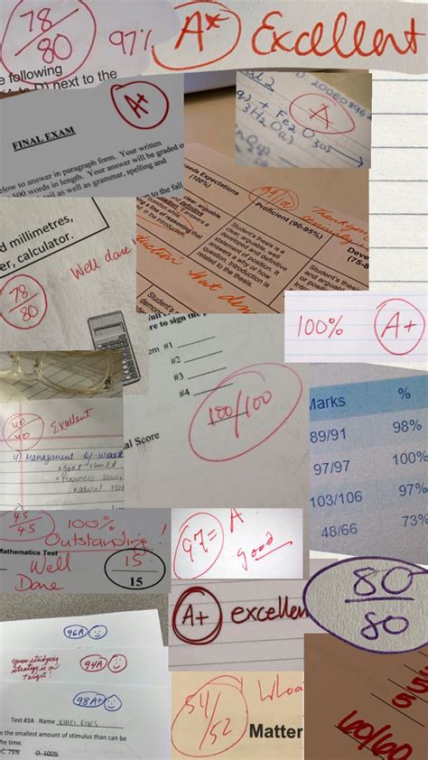 best feeling #academic #academicvalidation #collage #shuffles #school # ...