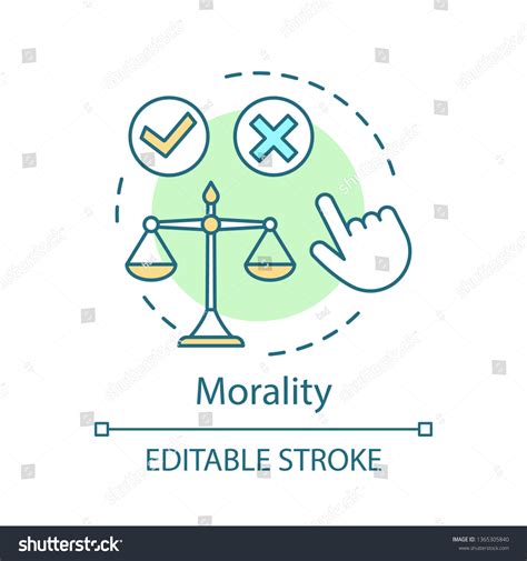 Morality Graphic 的图像结果