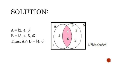 Probability 10 Math 的图像结果
