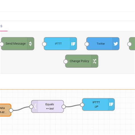 Image result for Humidity Sensor in Android Source Code