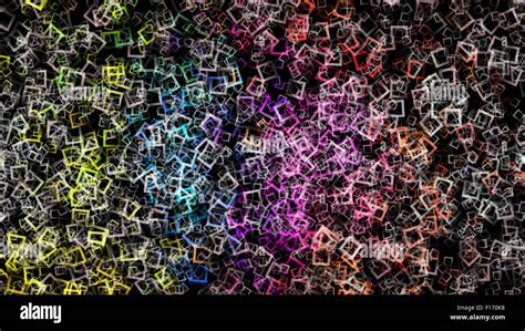 Background Design for Technology 的图像结果