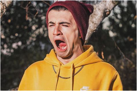 frequent yawing harmful affect health in many ways -ज्यादा उबासी आती है ...