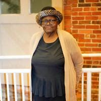 Home | Robert Jester Mortuary of Camilla