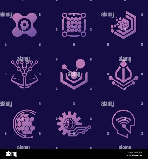 Local Tech Icon 的图像结果