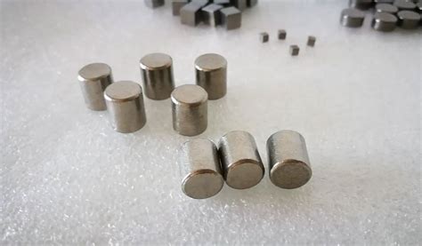 How To Melt Tungsten | Be-cu.com