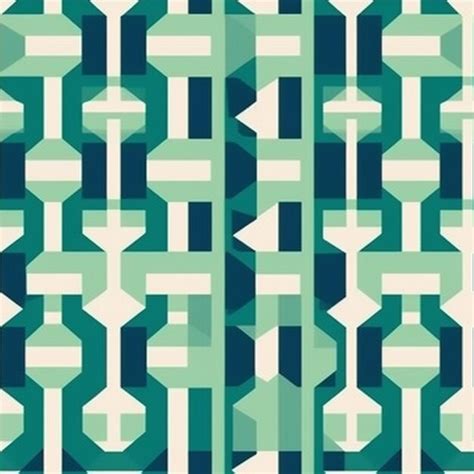 Word Pattern 的图像结果