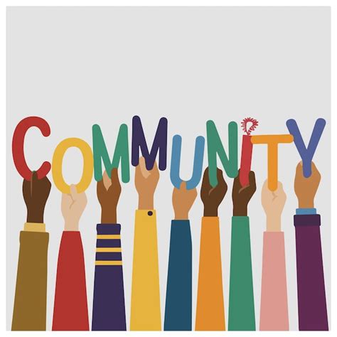 Image result for Community Action Program