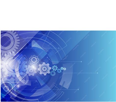 Image result for Technology Alerts Vector