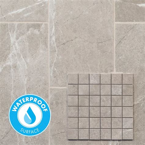 GFD Oasis - Georgia Floors Direct