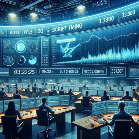 Timer Tool Tutorial 的图像结果