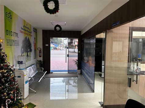 Federal Bank in Mala, Thrissur, Kerala | Official Branches/ATMs