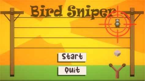 Image result for How to Make Bird Shooting Game in HTML CSS JavaScript