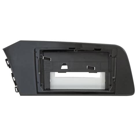 Intro RHY-FC314 — рамка переходная — Car Stereo — Купить автозвук ...