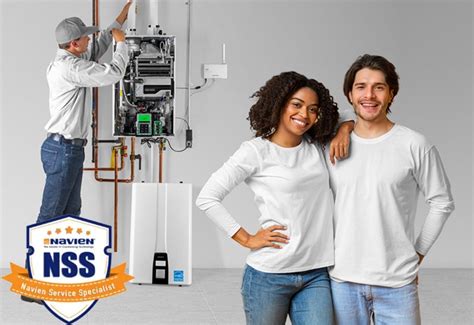 Navien Problems 的图像结果