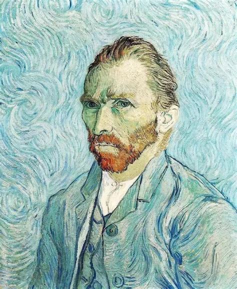 Image result for While Loop