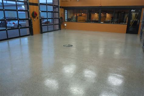 Epoxy Resin Paint For Garage Floors at Daniel Mcbryde blog