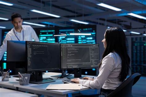 Computer Software Developer 的图像结果