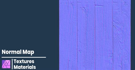 Image result for How to Use Normal Map