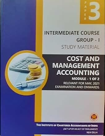 Amazon.in: ICAI: Books