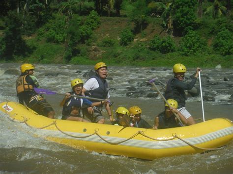 1ST RAFTING ADVENTURE (2025) All You Need to Know BEFORE You Go (with ...