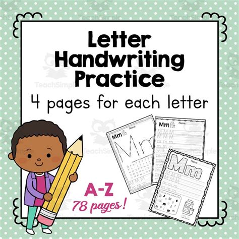 Image result for Handwriting Patterns EYFS