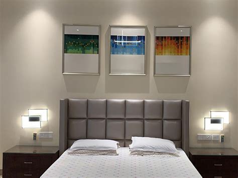 Our Projects | Genesis