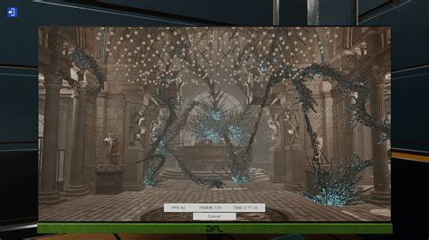 Image result for PC Building Simulator Multiplayer