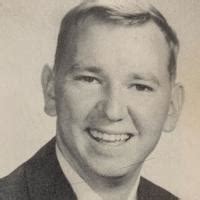 James Gonzales | Obituaries | ellsworthamerican.com