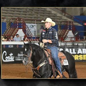 Platinum Medal Rope Horse Futurity , Rapid City South Dakota, Wasta, 20 ...