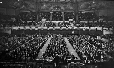 Image result for General Conference Session