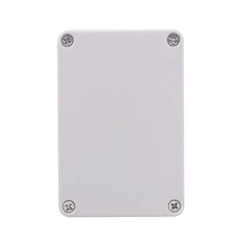 Image result for Sealed Connection Box