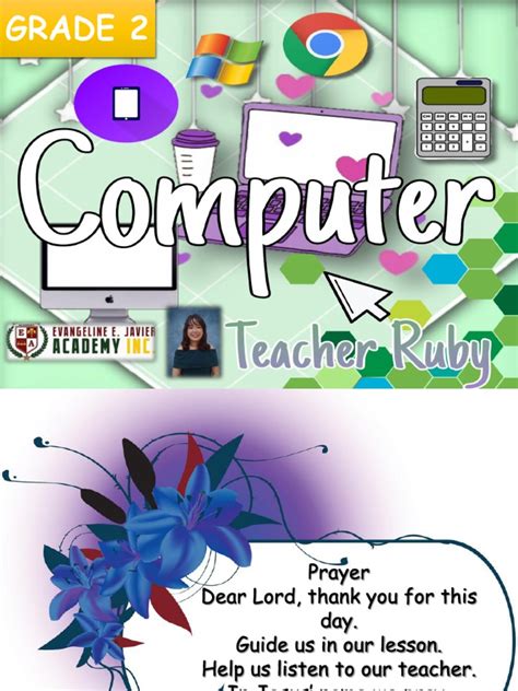 Basic Windows 10 Class 的图像结果