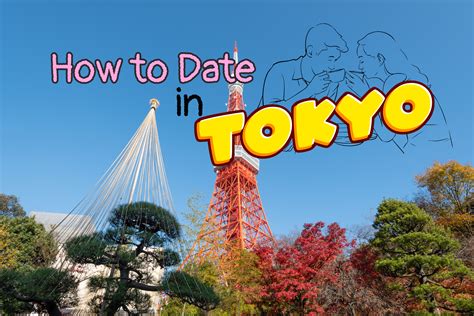 What Is Dating? Understanding the Modern Approach to Love and Relationships