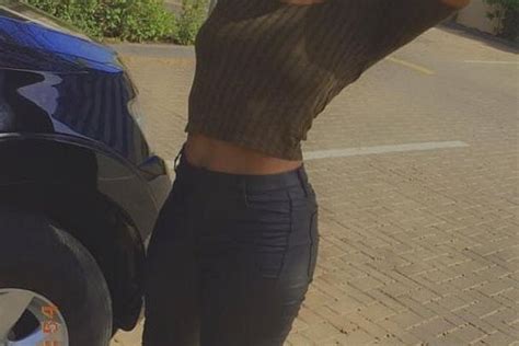 WINDY BEACH RESORT (Winneba) - Lodge Reviews & Photos - Tripadvisor