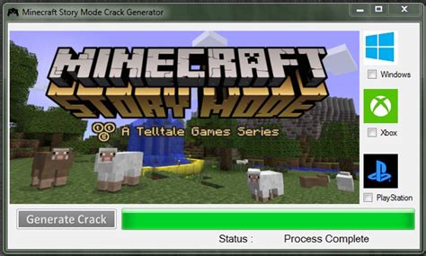 Image result for How to Activate Minecraft KeyCode