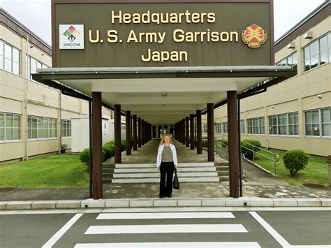 Army Program Management 的图像结果