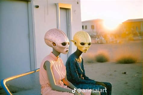 Image result for Alienstheattic Fedrinnd