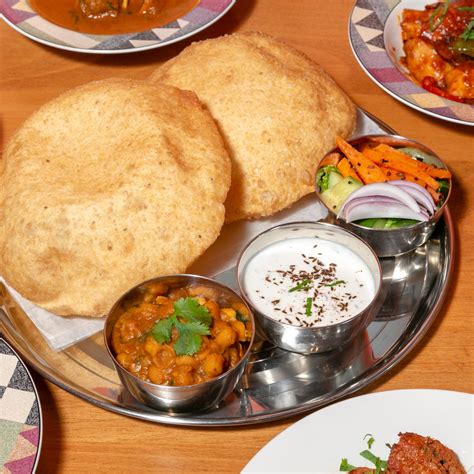 Masala Art Indian Restaurant (32228 S Fraser Way, Abbotsford, BC V2T ...