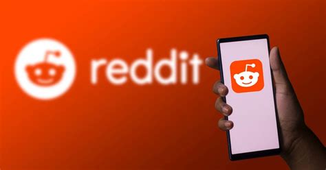 Inside Reddit's strategy to court advertisers in Asia Pacific ...