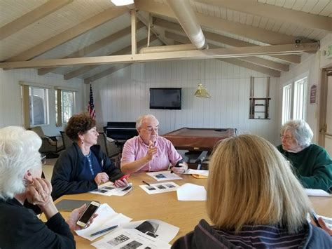 Image result for Durham Senior Center Computer Class