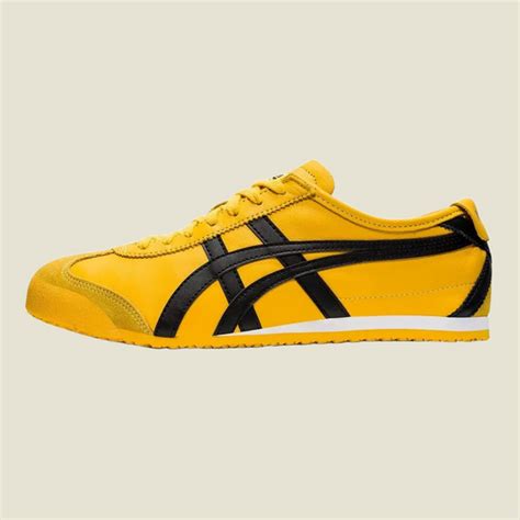 Onit suka Tiger – anythingshop