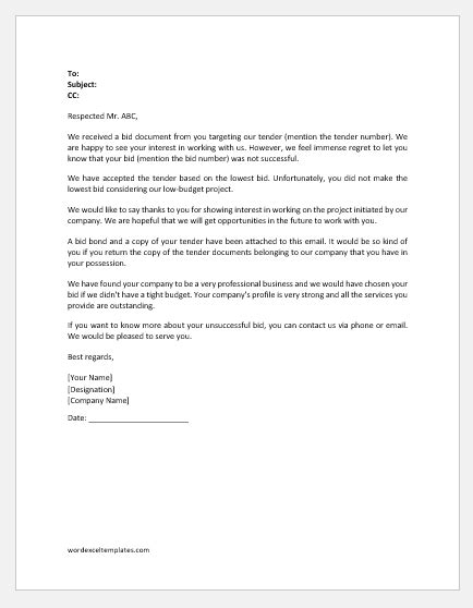 Image result for Using Addendum in Email