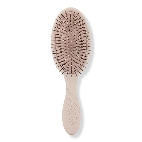 Taupe Pro Detangler Neutral - Wet Brush | Ulta Beauty