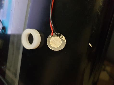 Image result for Heating Element Arduino