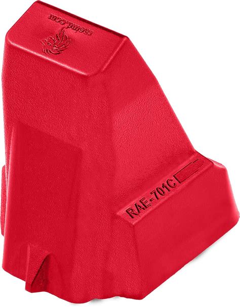 Double Stack 9Mm Speedloader 的图像结果